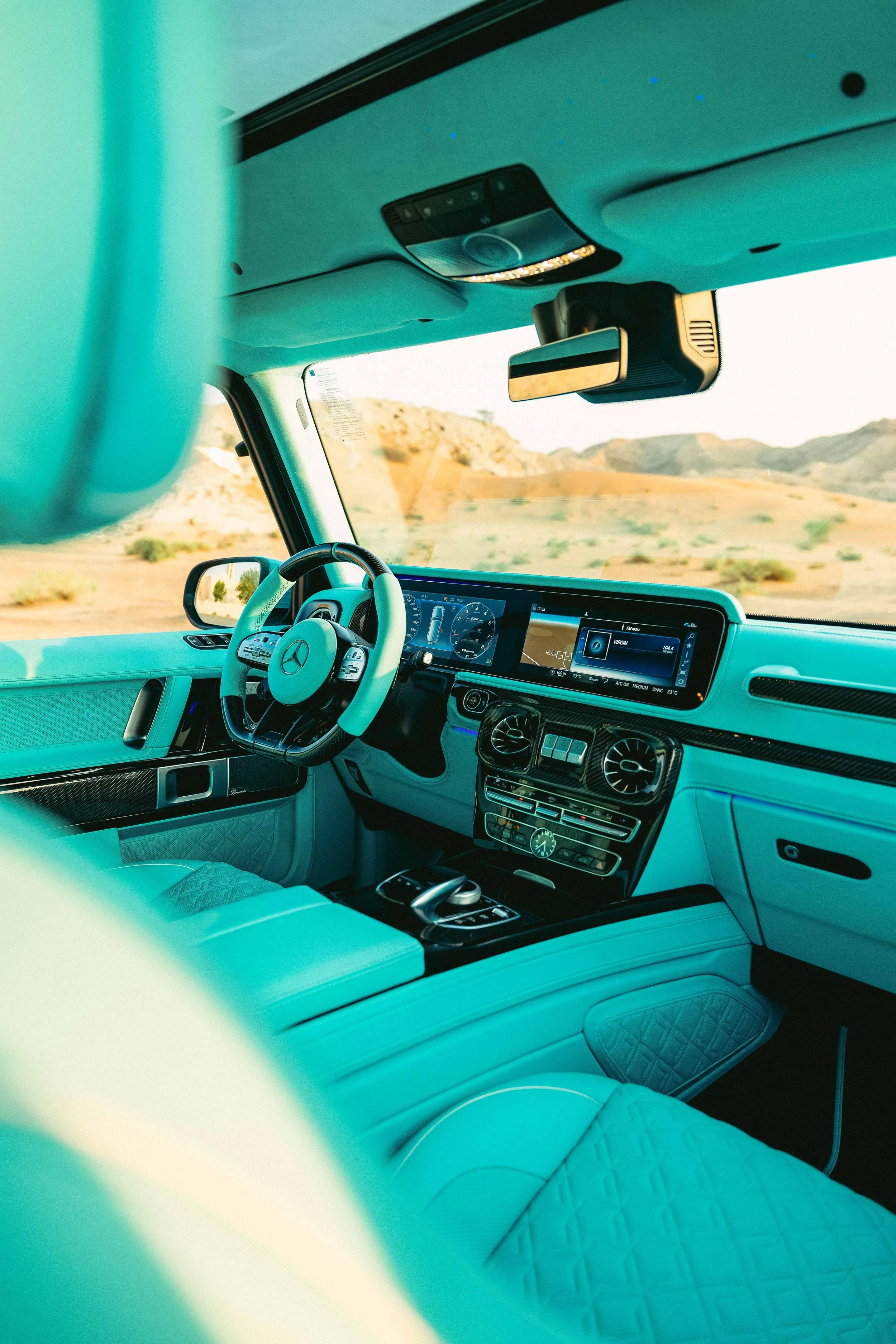 JOHN MARSLAND-1120328.jpg