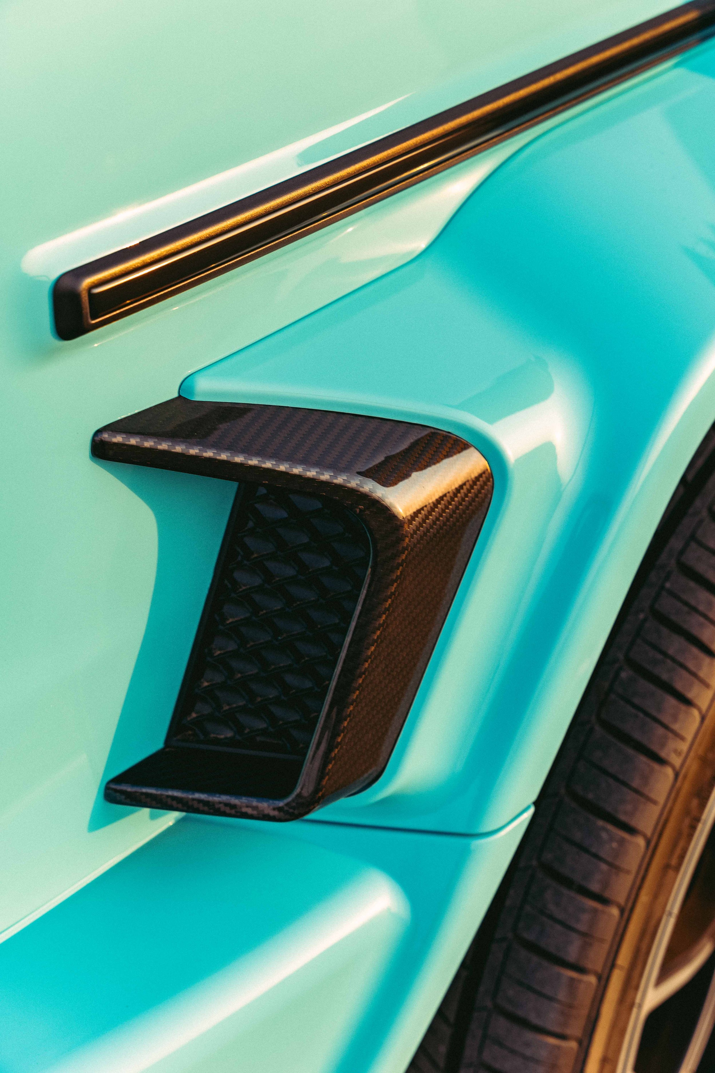 JOHN MARSLAND-1120340.jpg