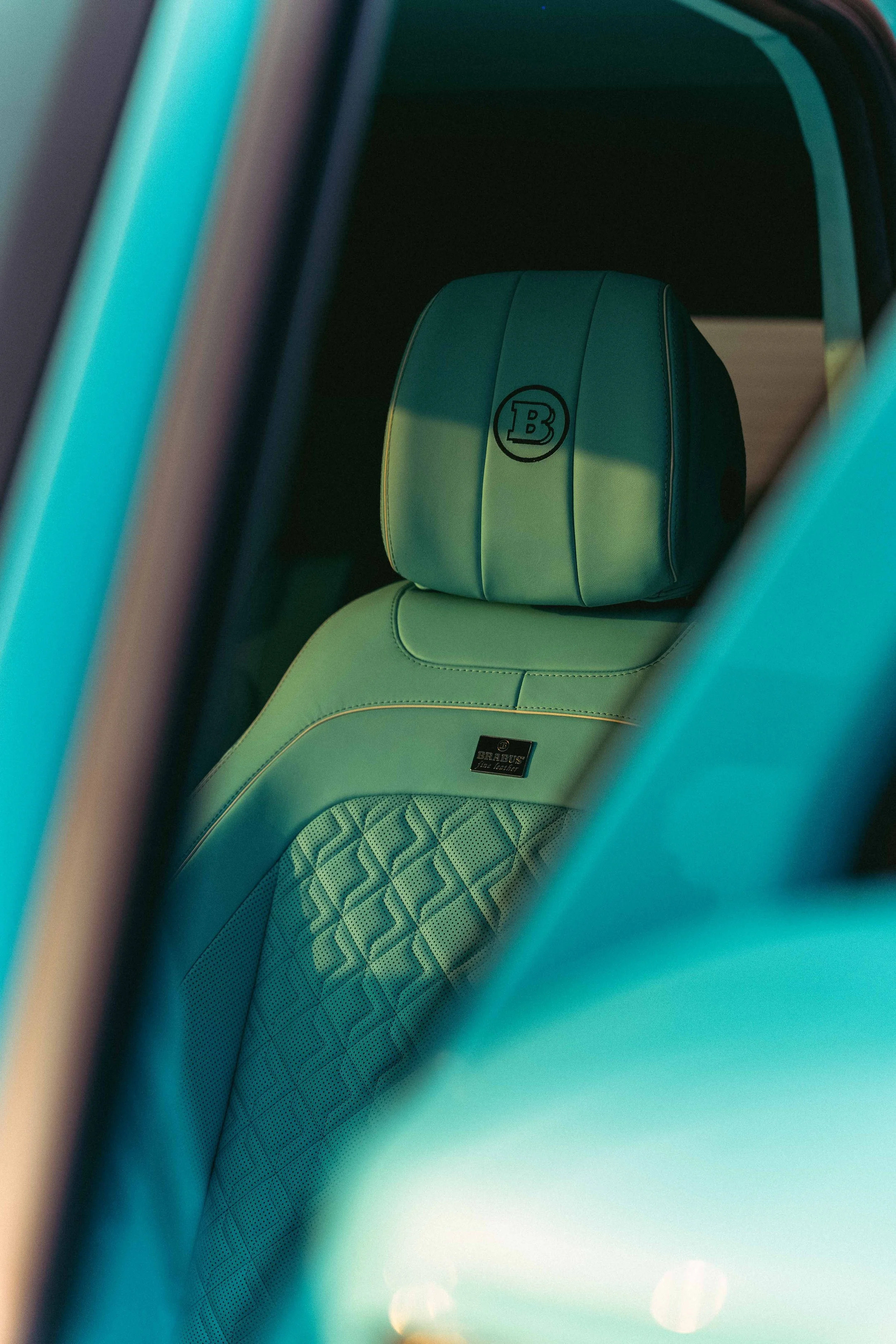 JOHN MARSLAND-1120365.jpg