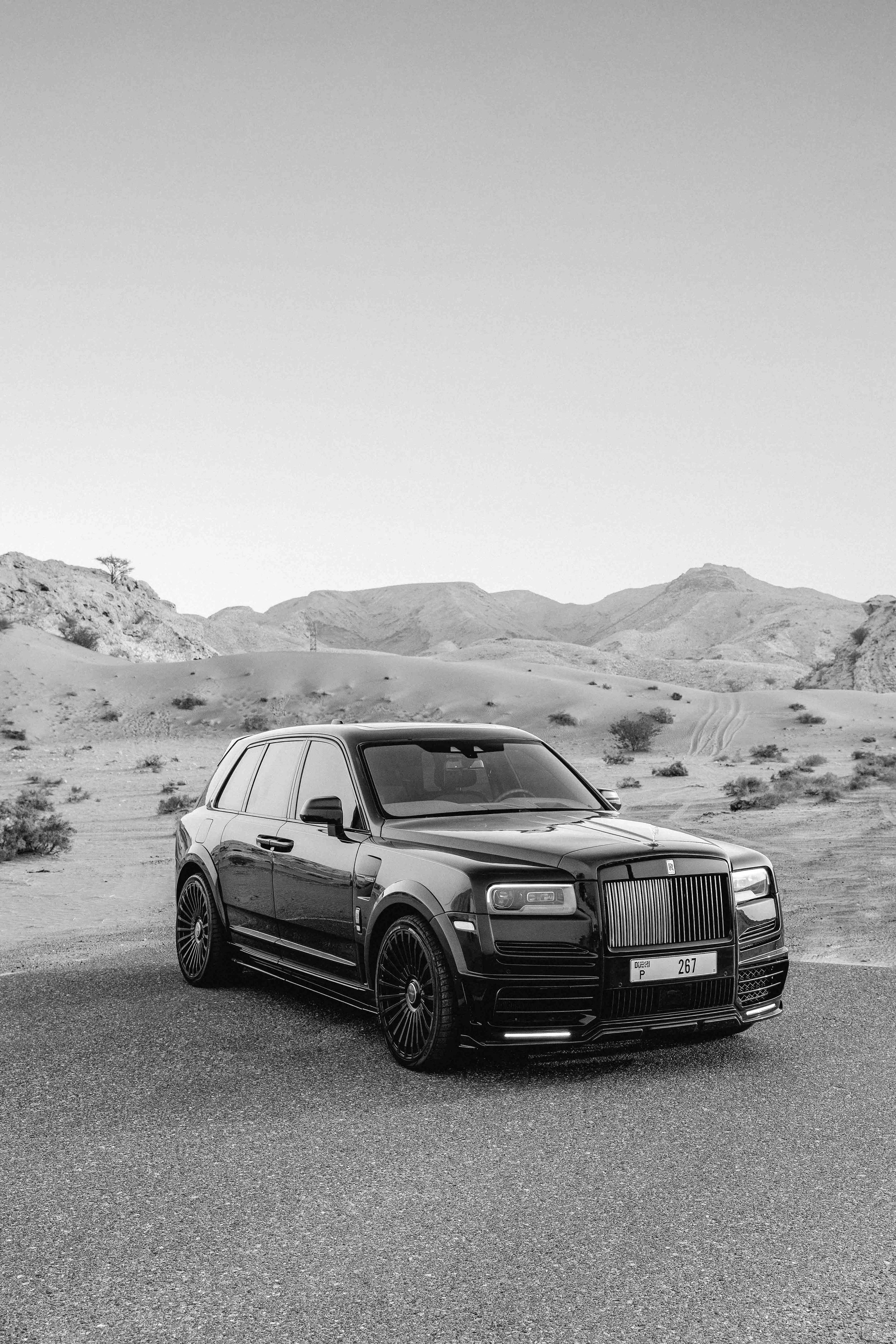 JOHN MARSLAND-1150161.jpg