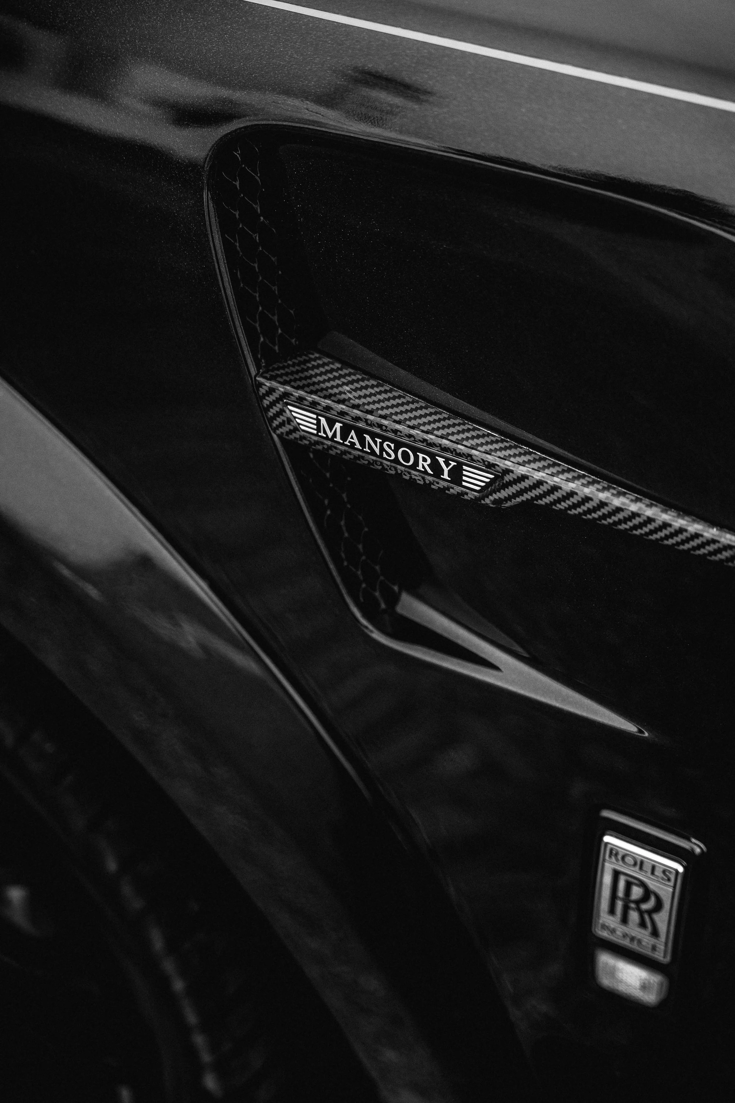 JOHN MARSLAND-1150211.jpg