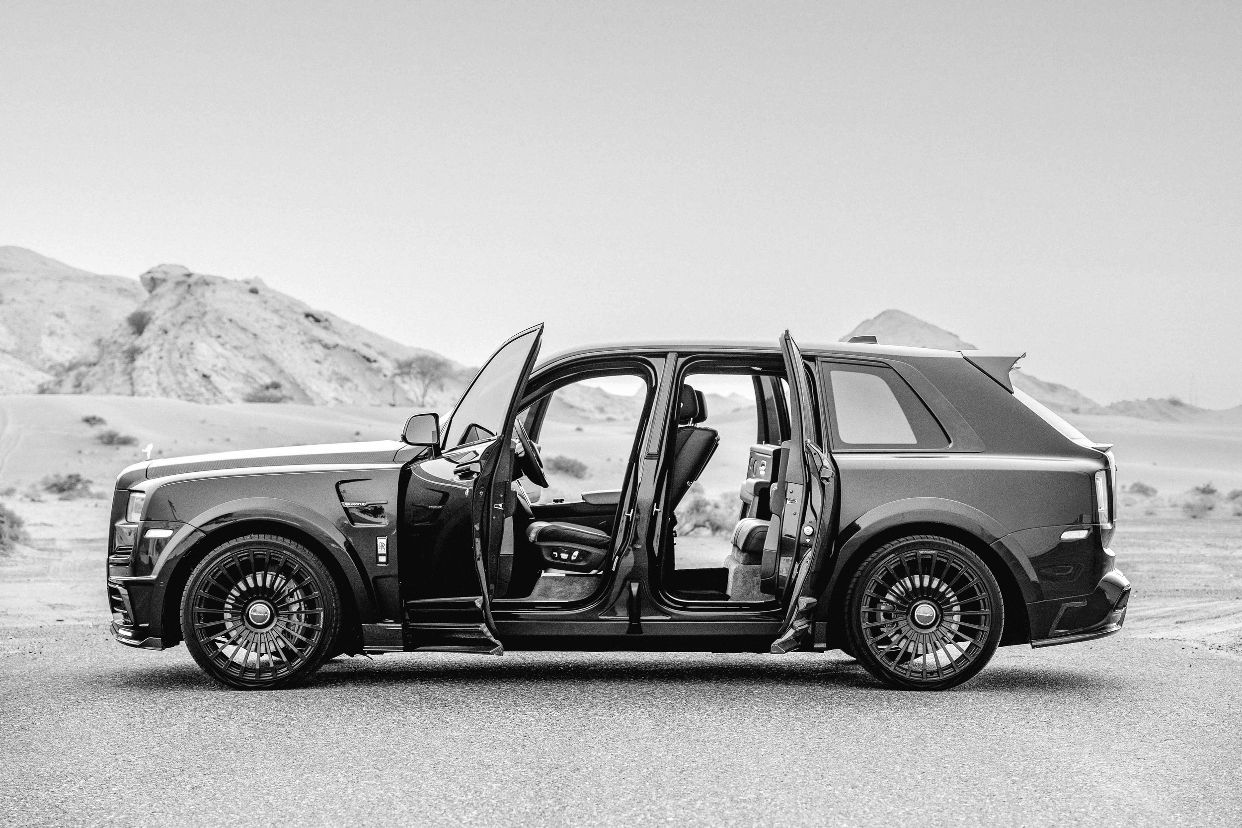 JOHN MARSLAND-1150220.jpg