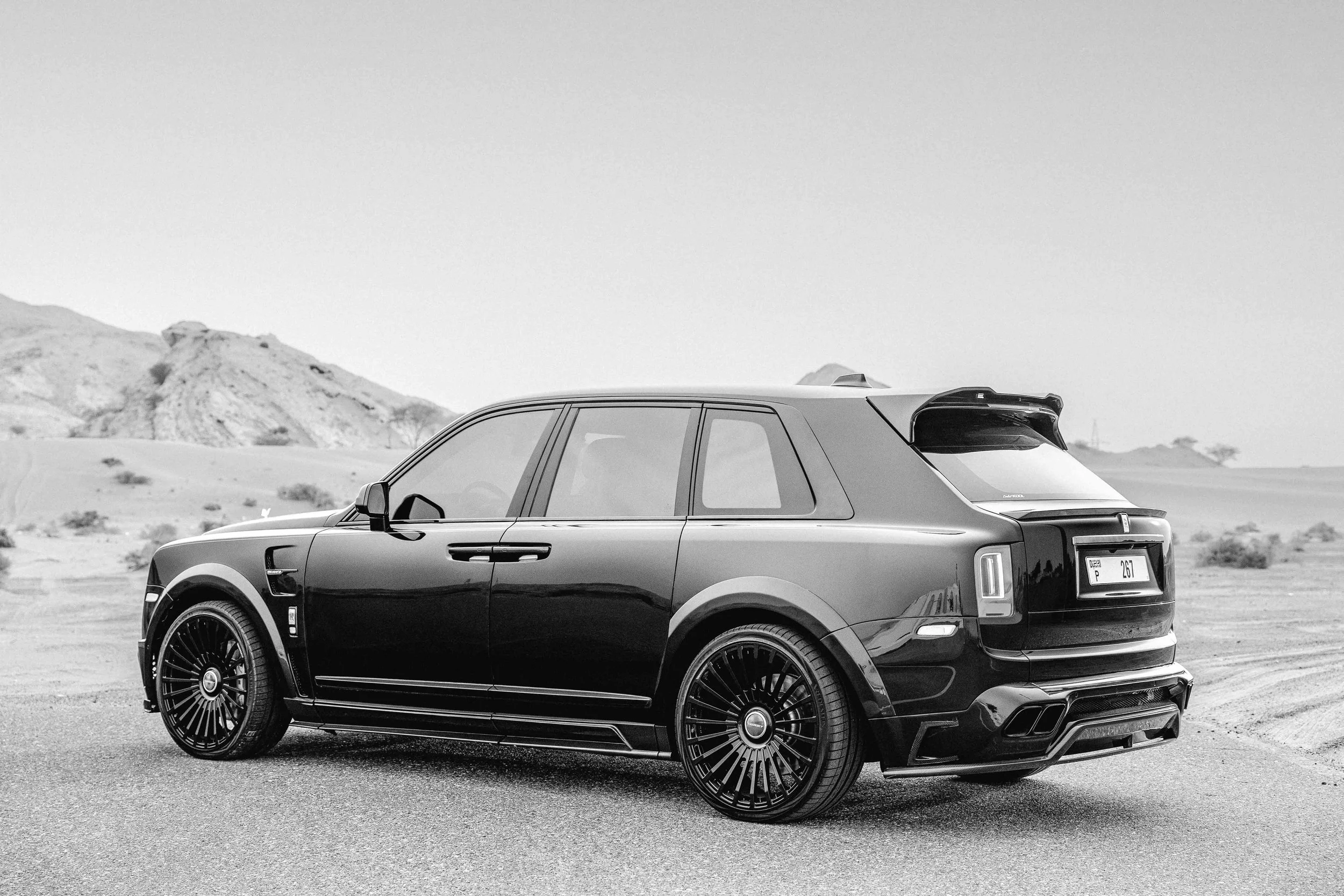 JOHN MARSLAND-1150224.jpg