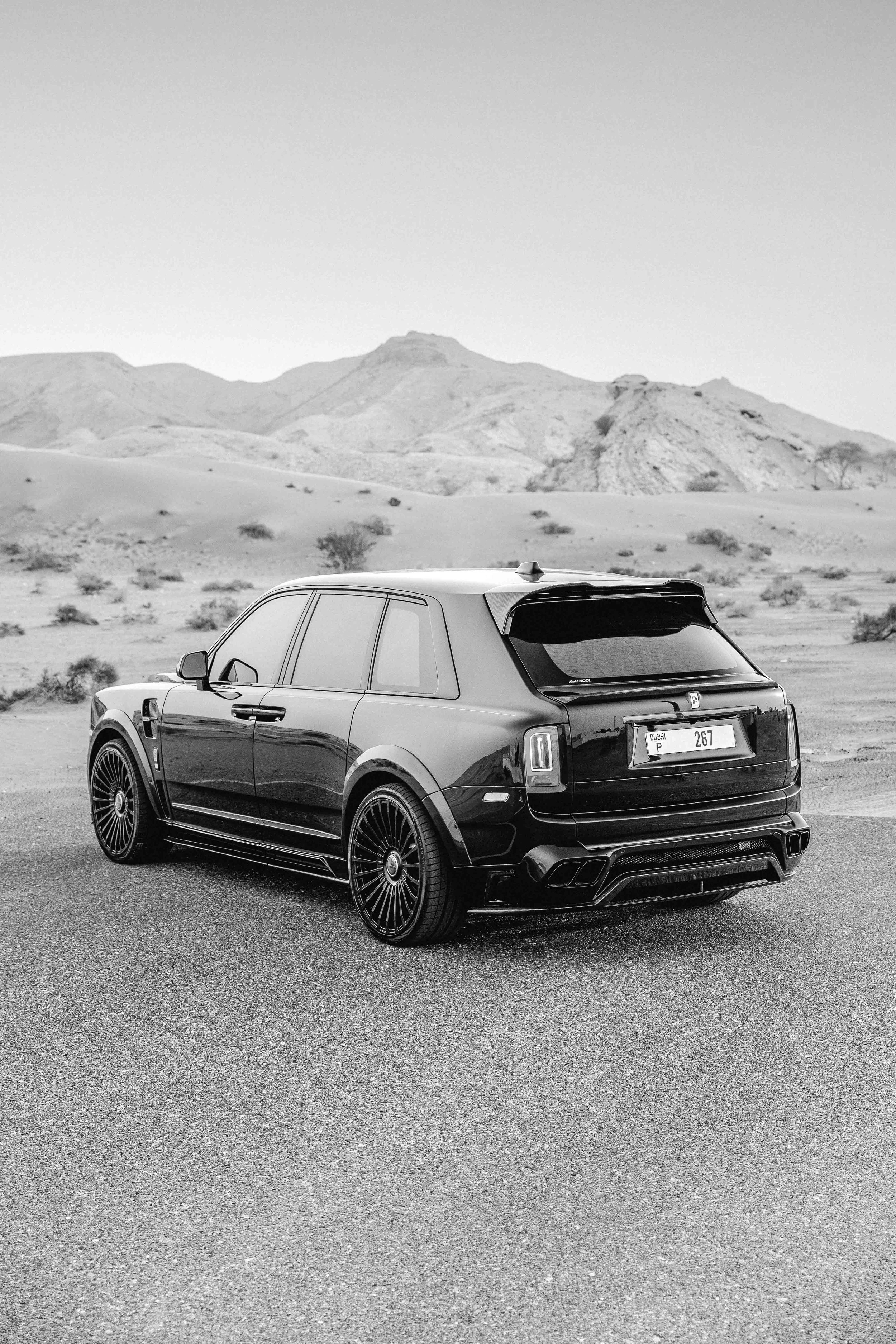 JOHN MARSLAND-1150229.jpg