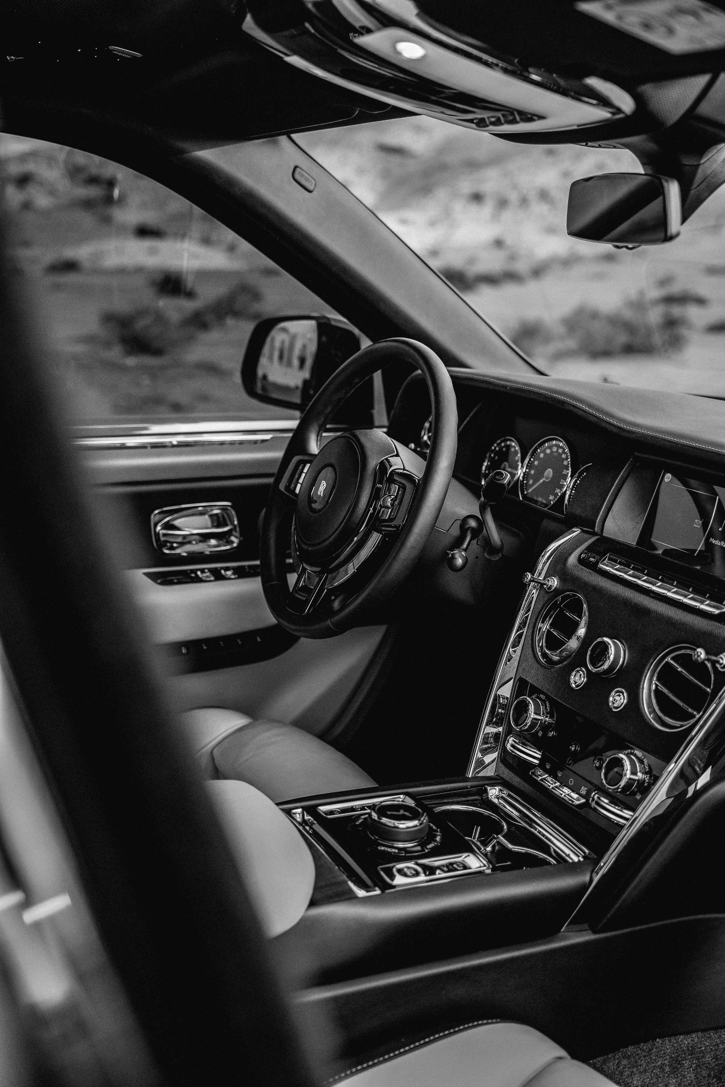 JOHN MARSLAND-1150252.jpg