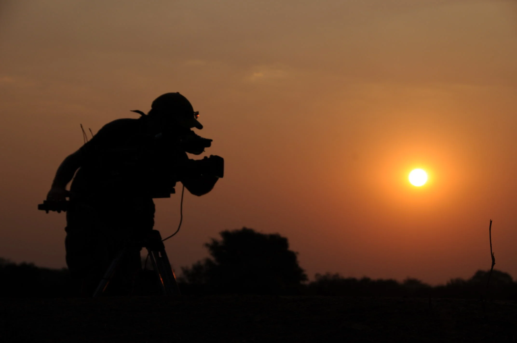 XLD Namibia_081908_446.jpg