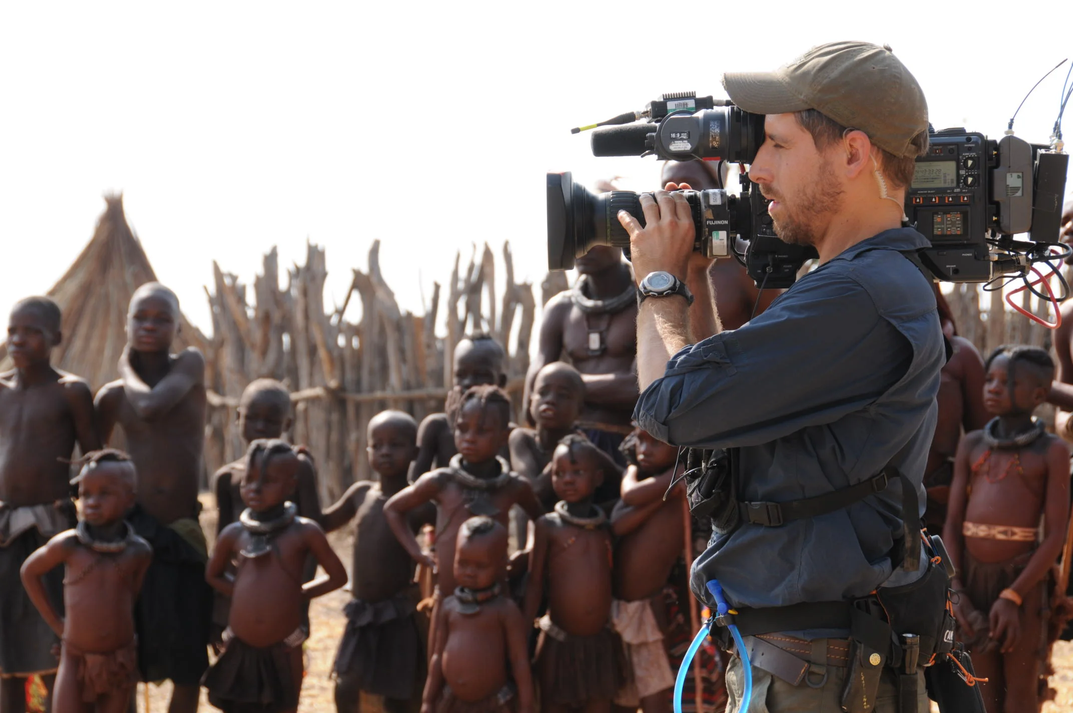 XLD Namibia_081608_004.jpg