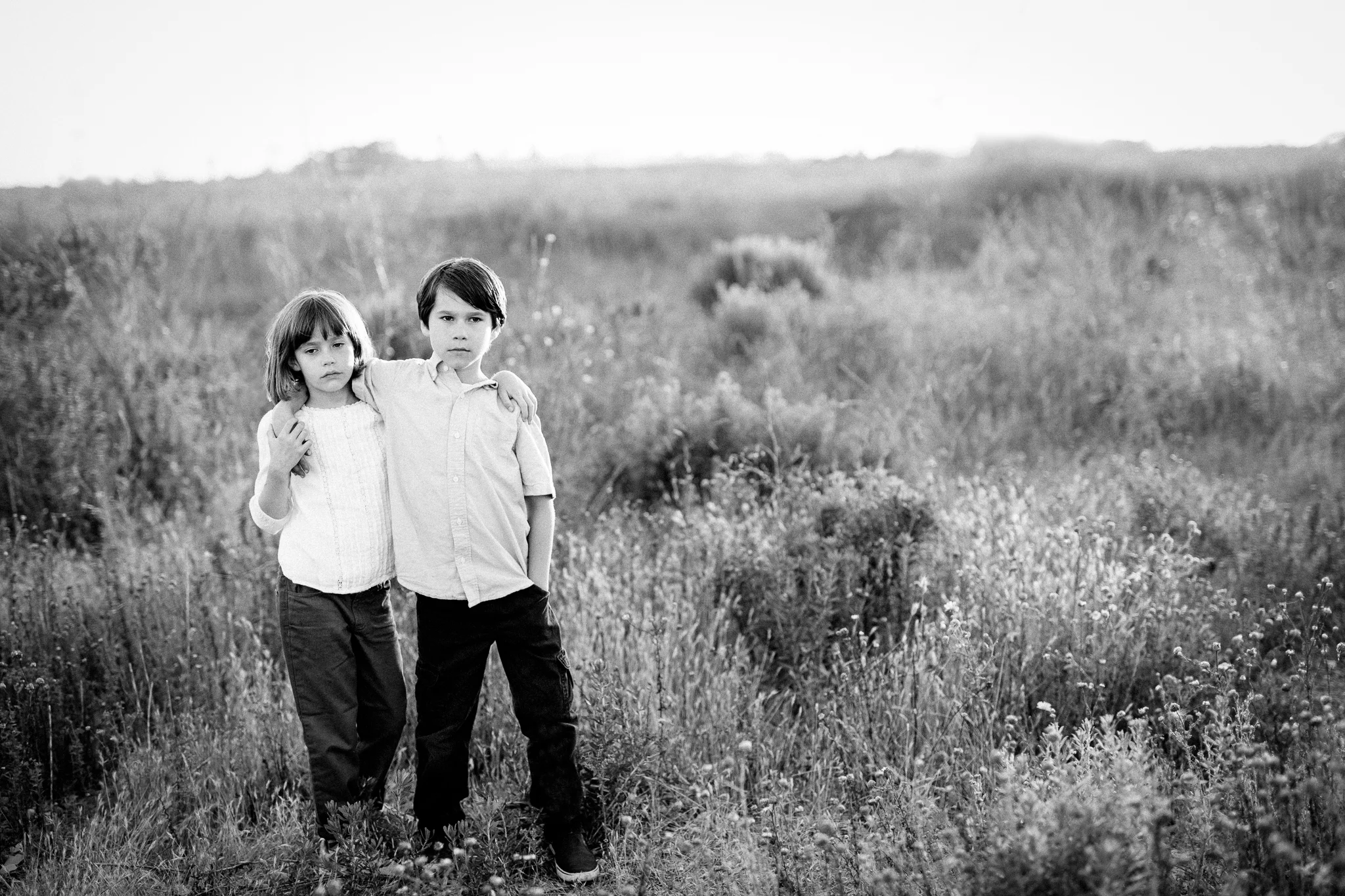 C57A4824-Edit.jpg