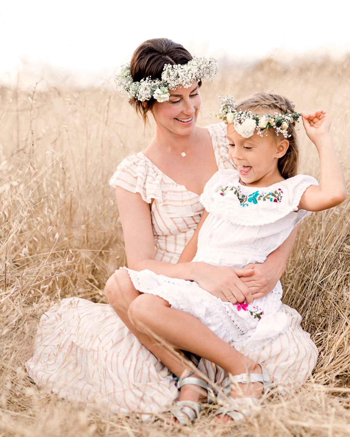C57A7193-Edit-EditV2-2.jpg