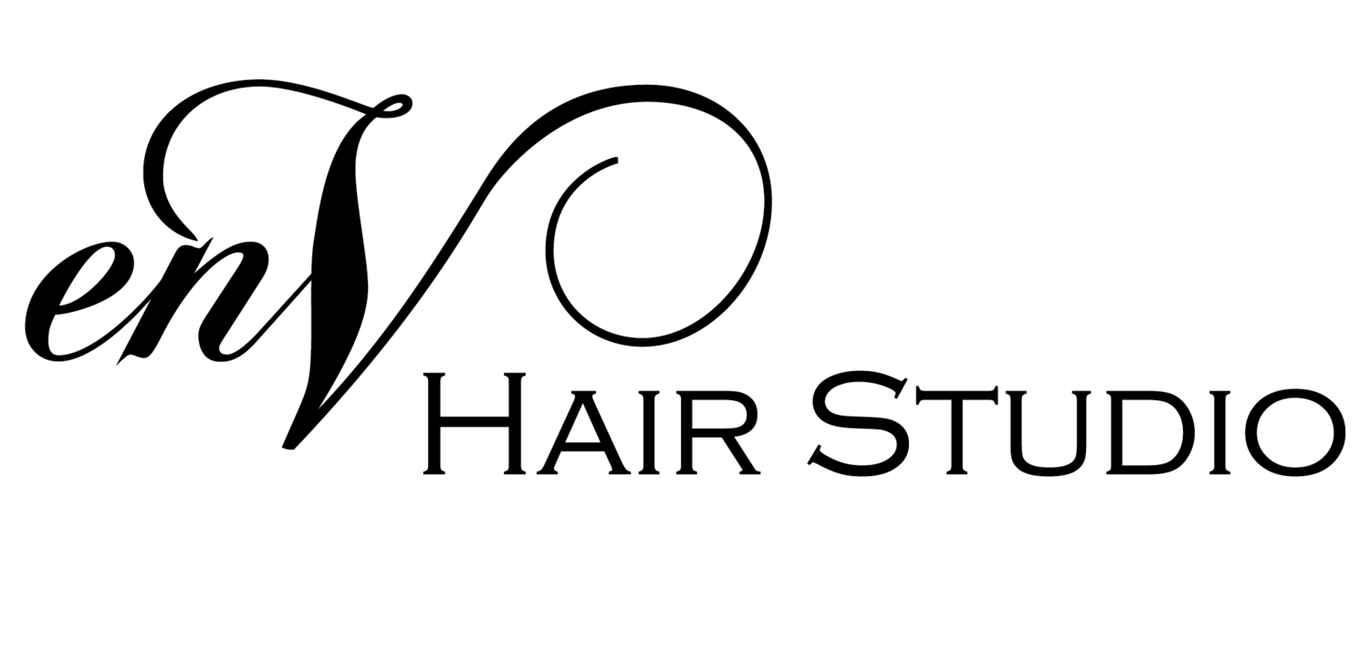 enV Hair Studio