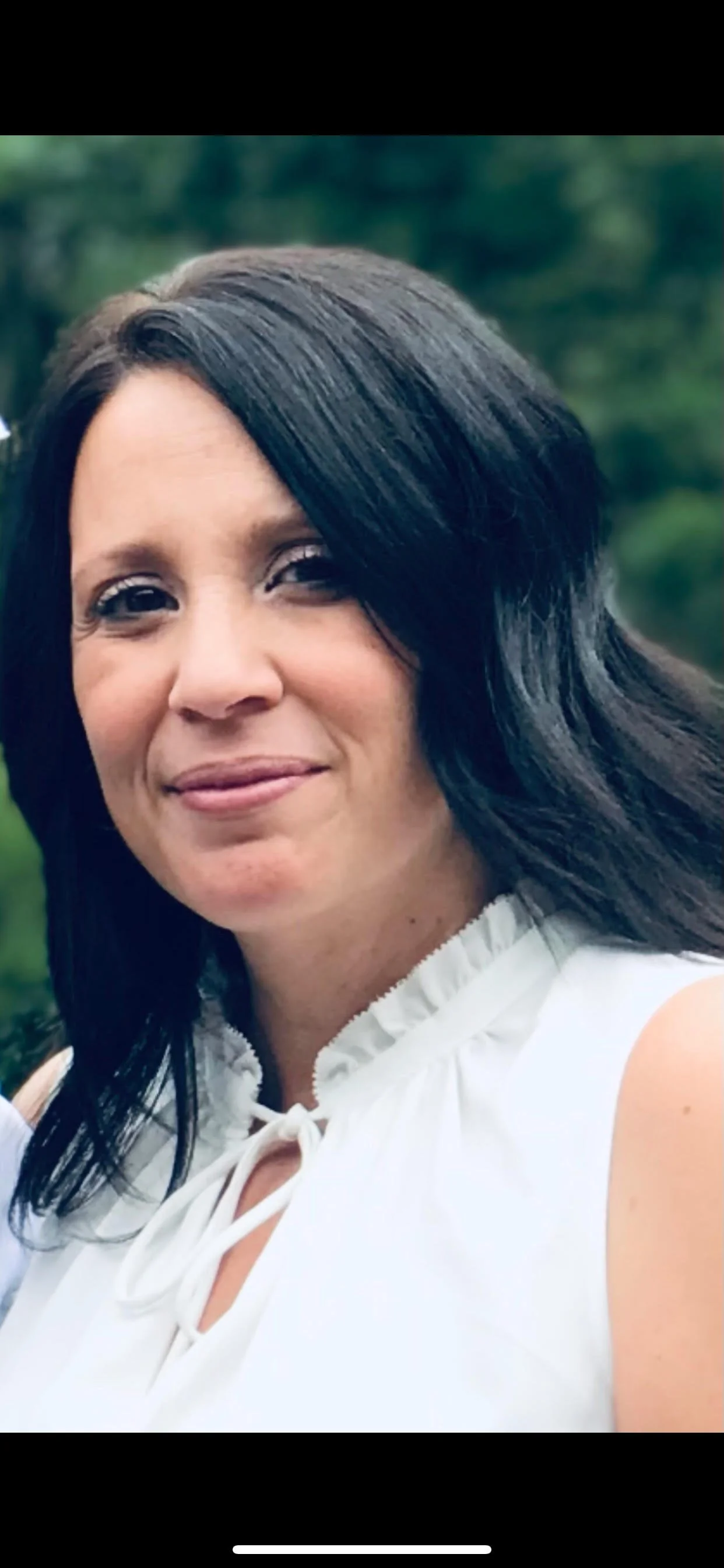 Meet the Team — enV Hair Studio