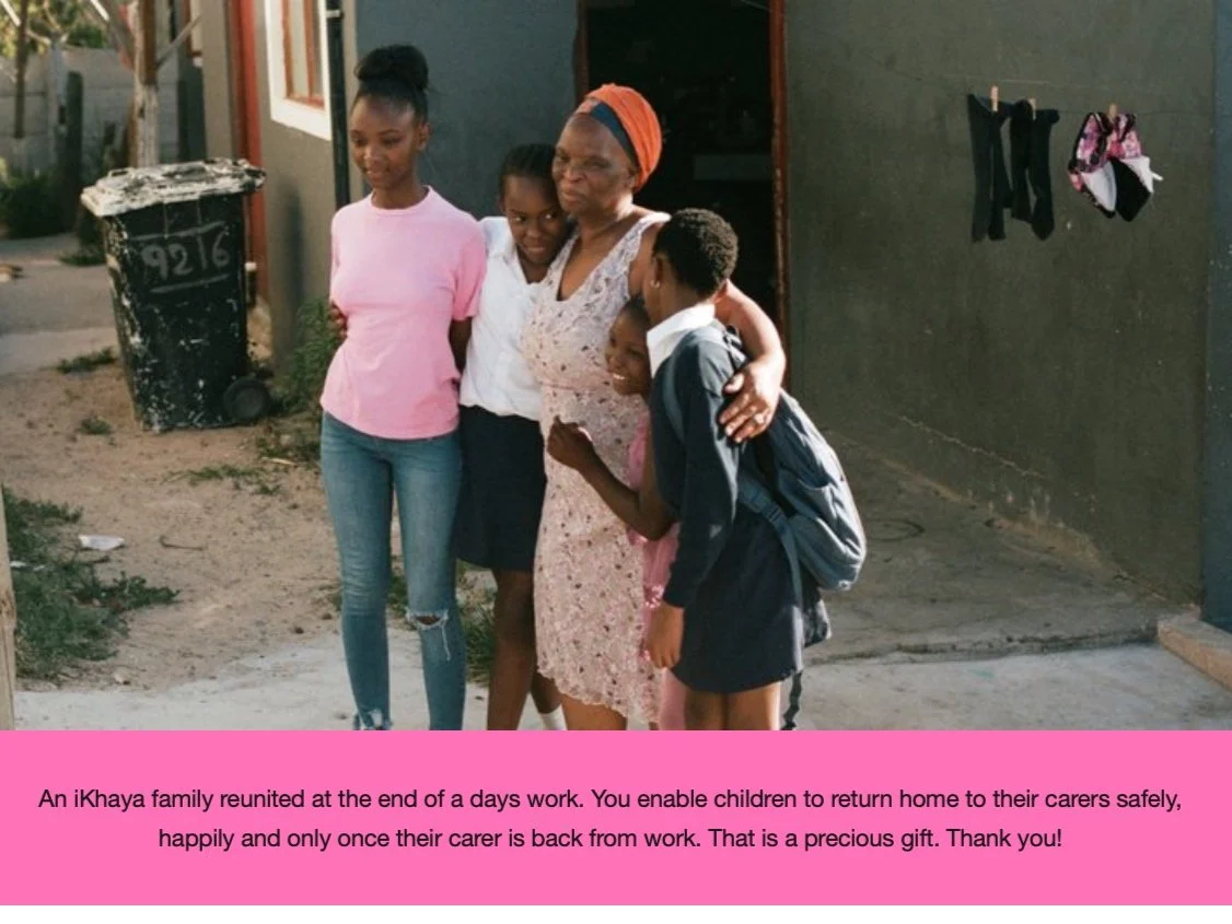 April Edition of Good News Monthly