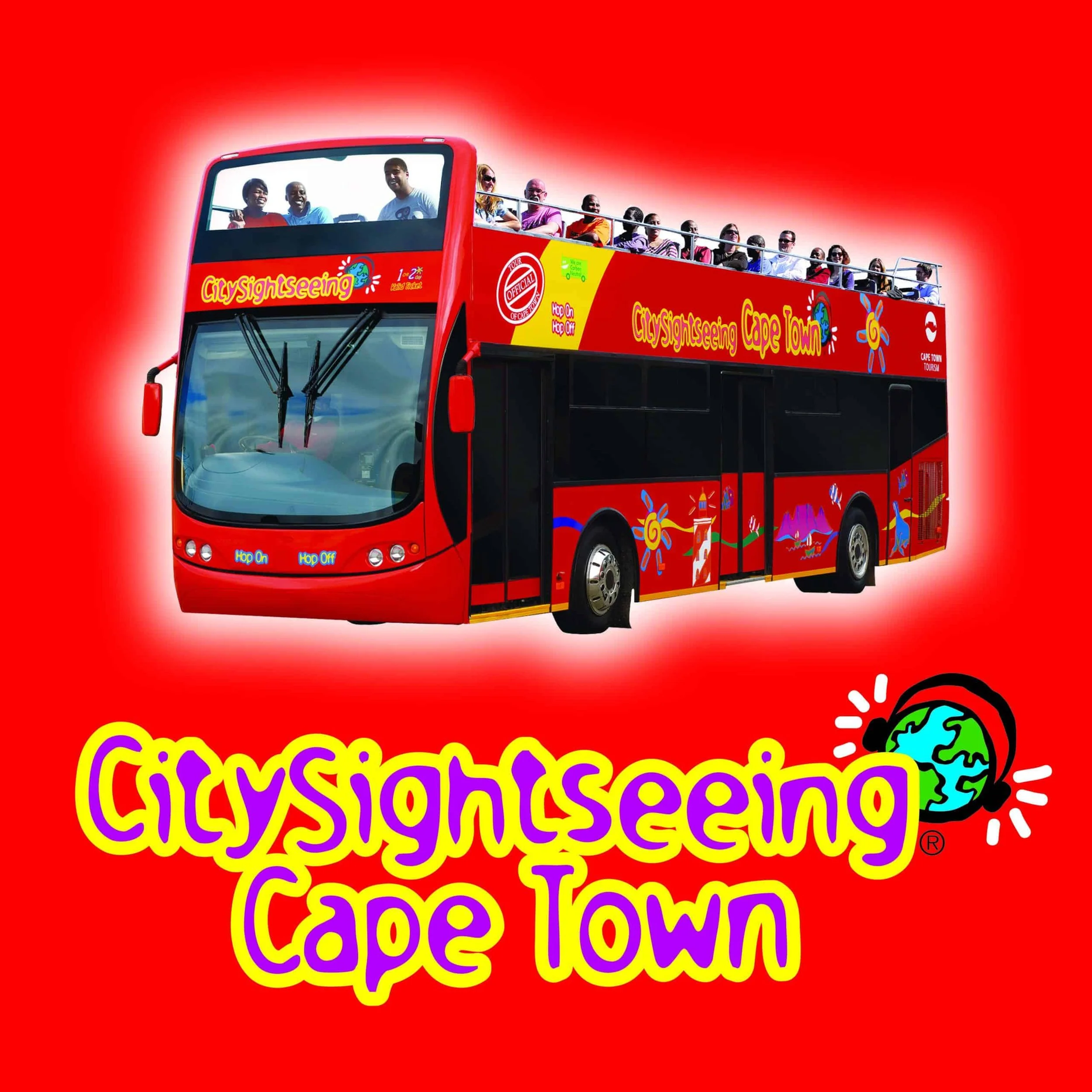 Cape Town City SightSeeing.jpg