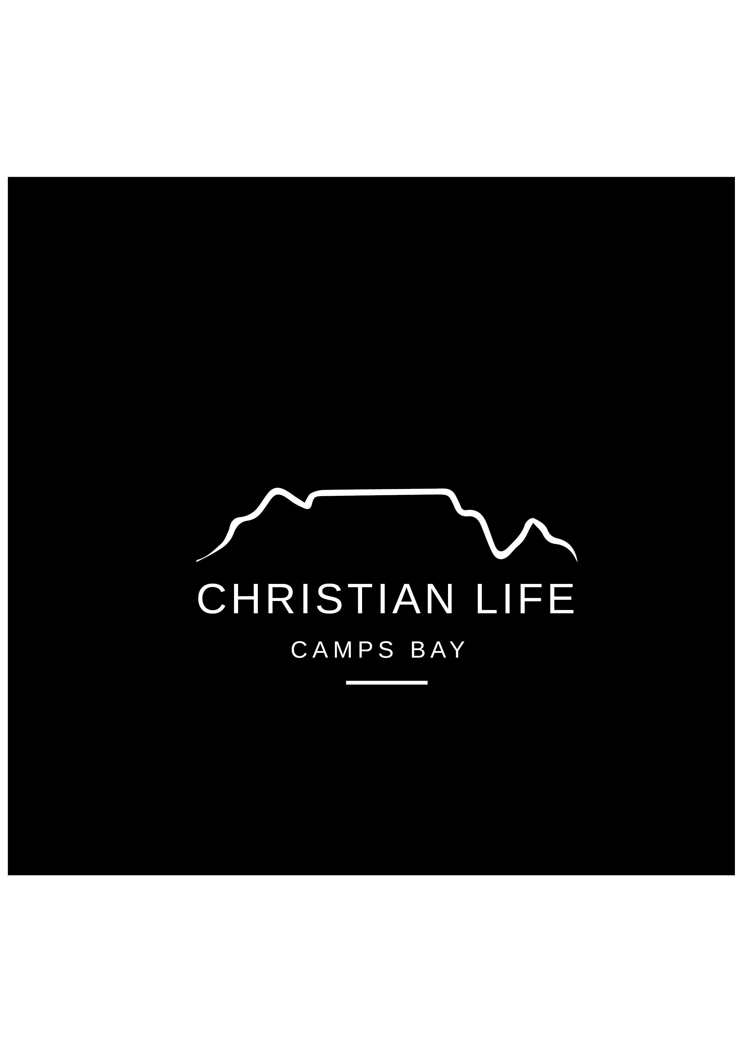 CLCB LOGOS -04.png