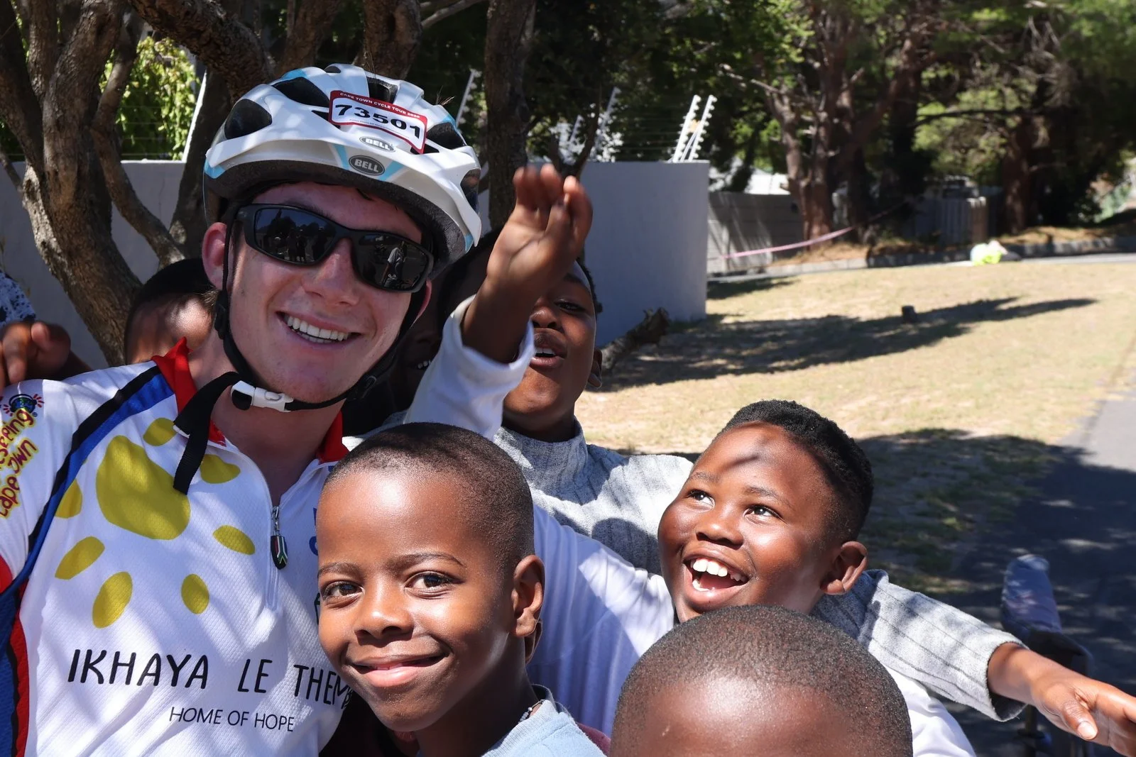 CTCT26 Kids and Cyclists 2.jpeg