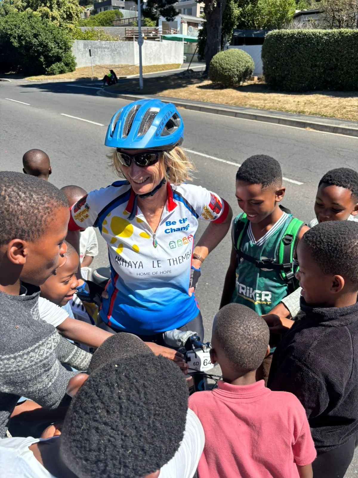 CTCT26 Kids and Rider 4.jpeg