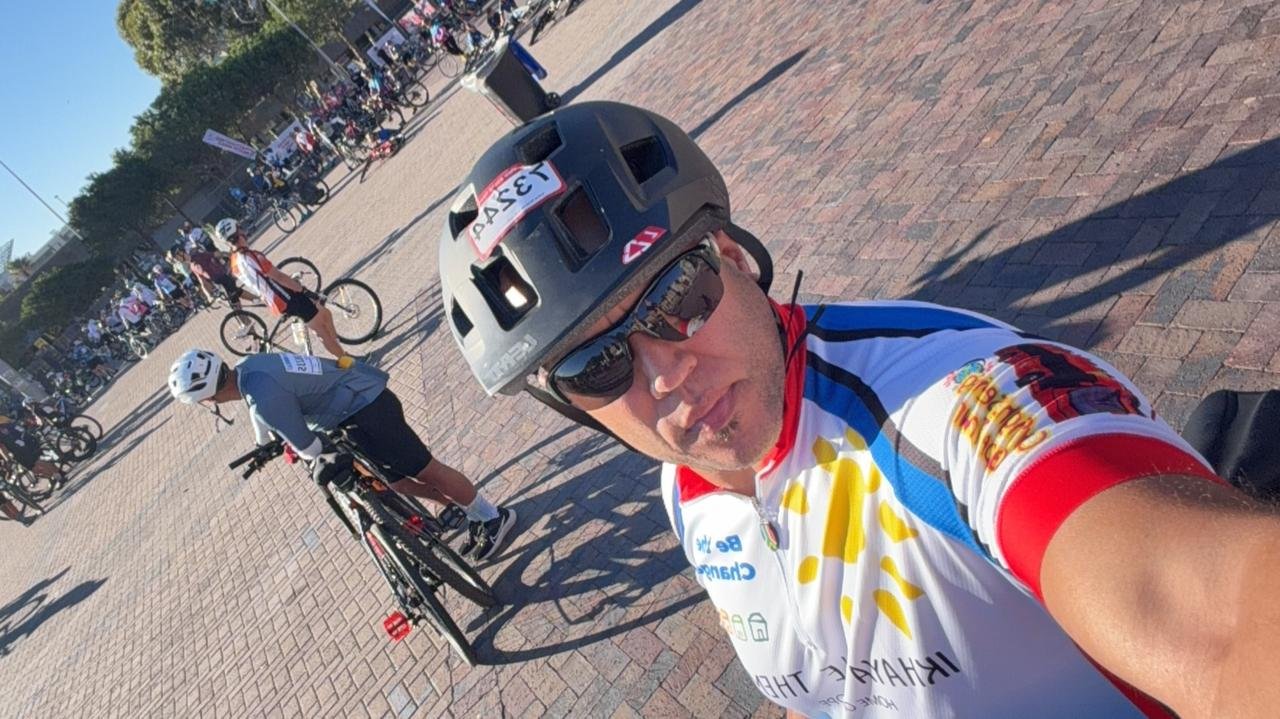 CTCT26 Selfie Time.jpeg