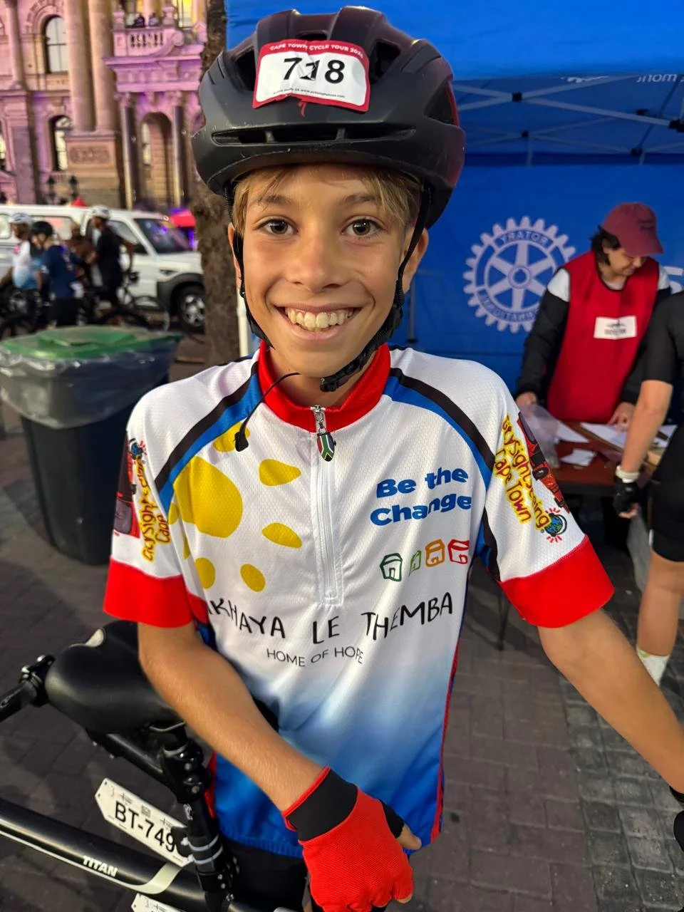 CTCT26 Young Rider.jpeg