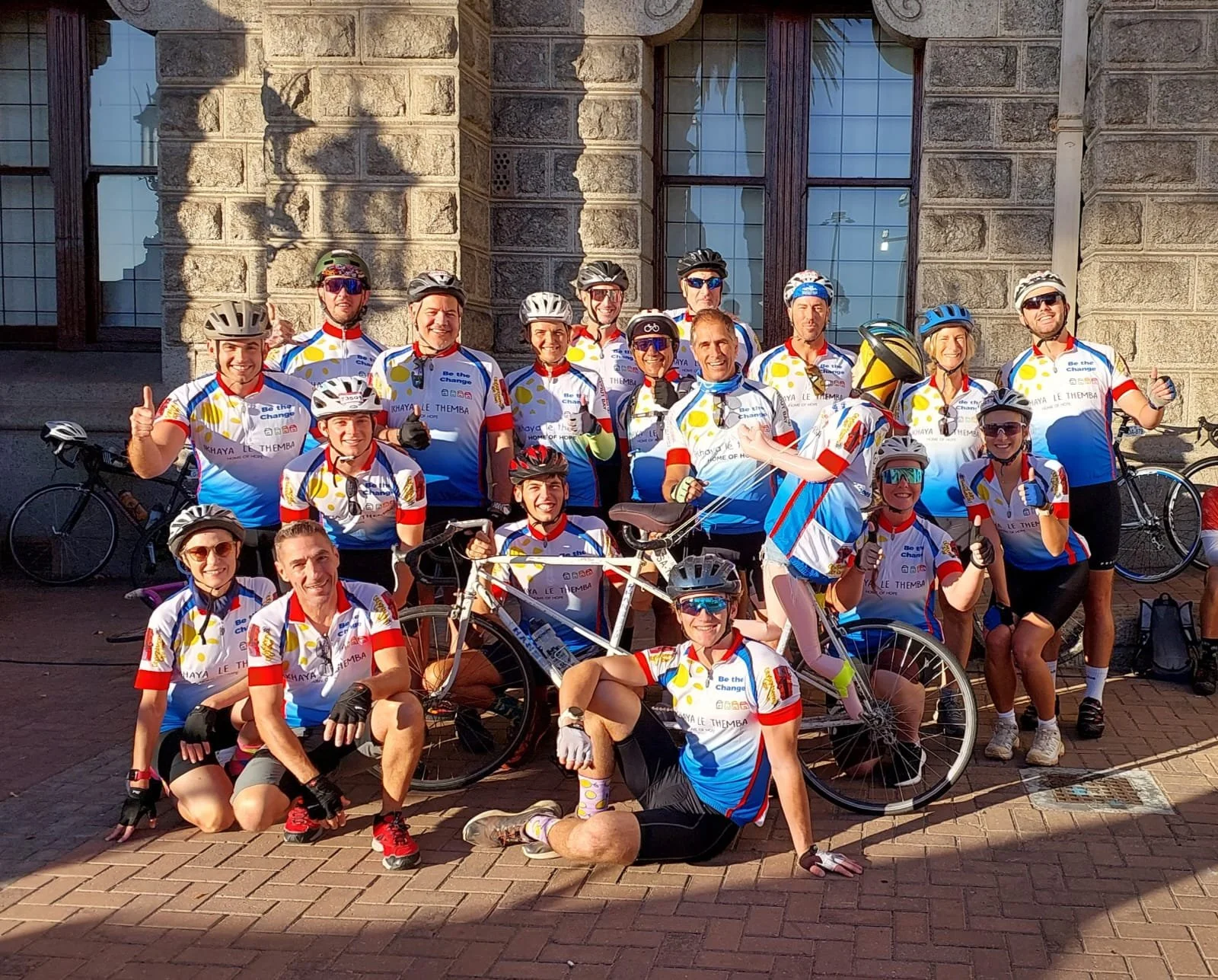 CTCT26 Team.jpeg