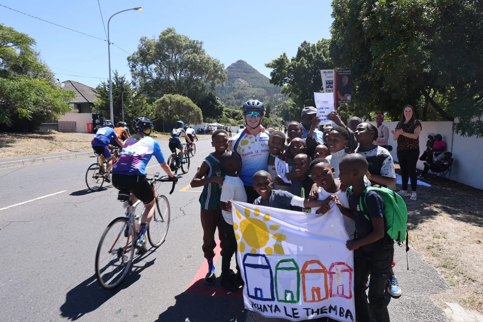 CTCT26 Kids and Cyclist 3.jpeg