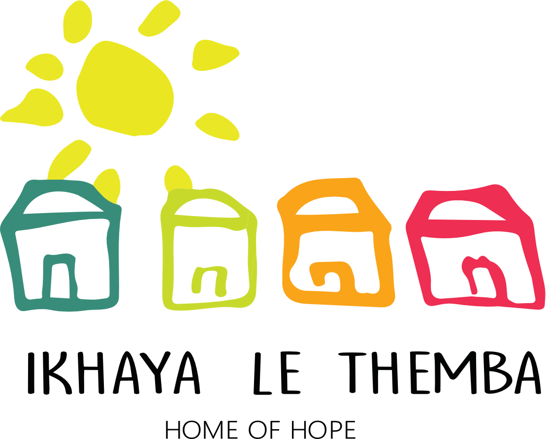 iKhaya le Themba