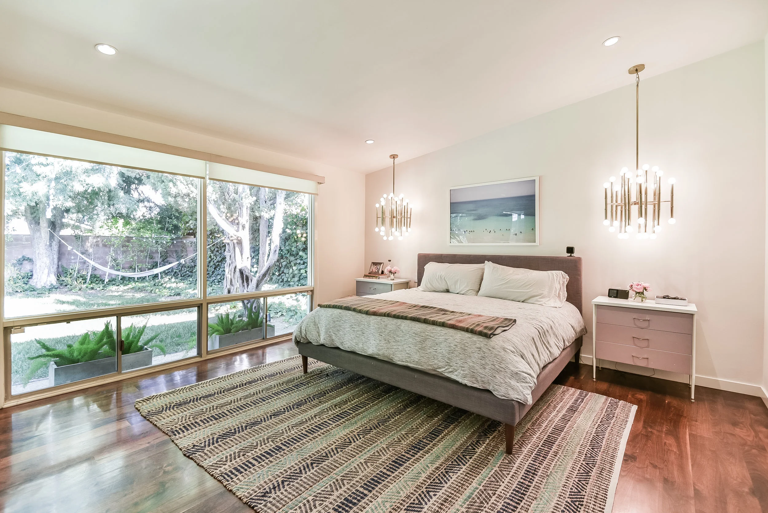 018_Master Bedroom .jpg