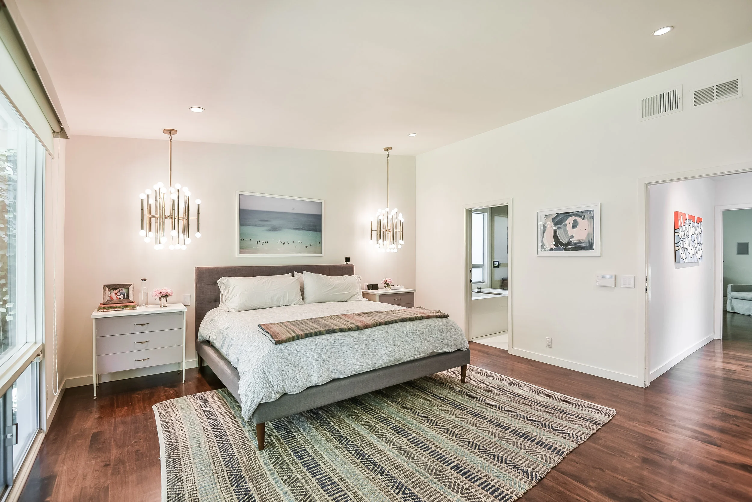 019_Master Bedroom to Bathroom.jpg