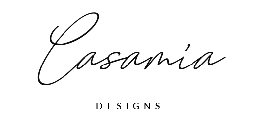 Casamia-Designs-Web-Logo.png
