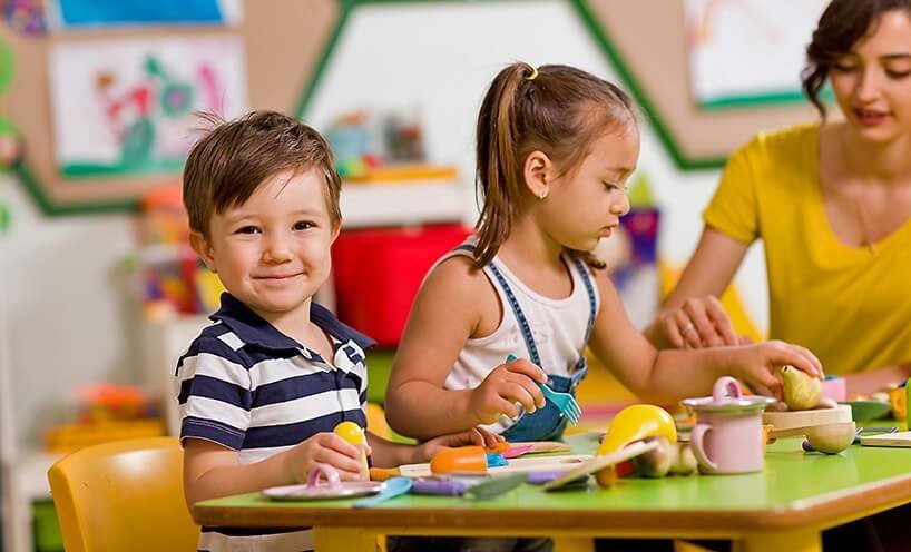 education-childcare-banner.jpg