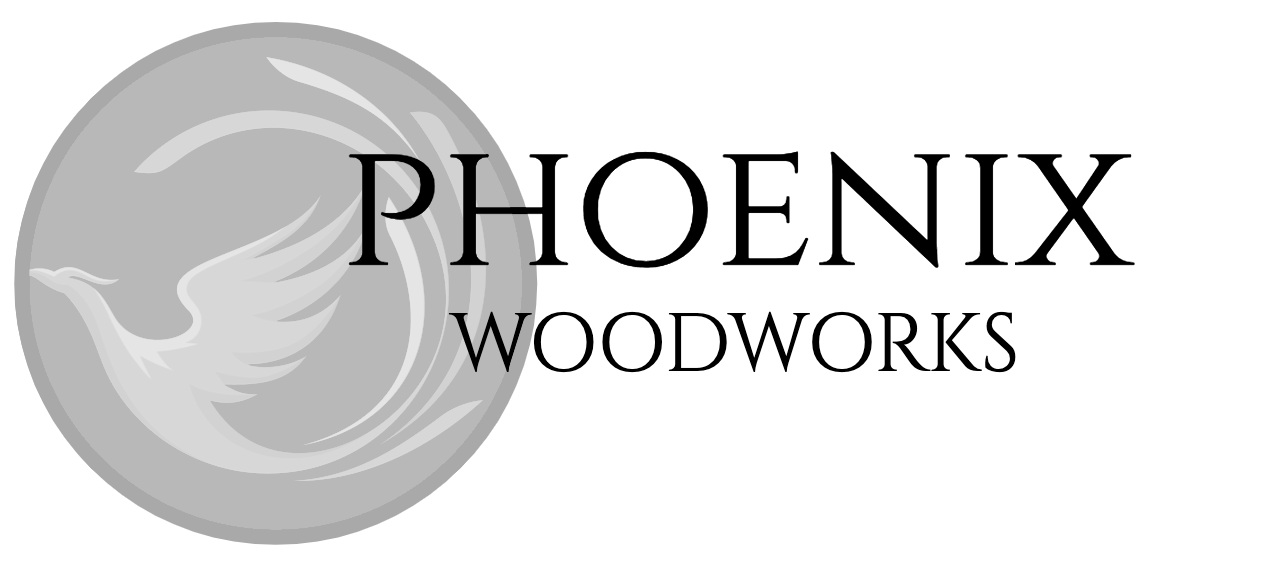phoenix woodworks