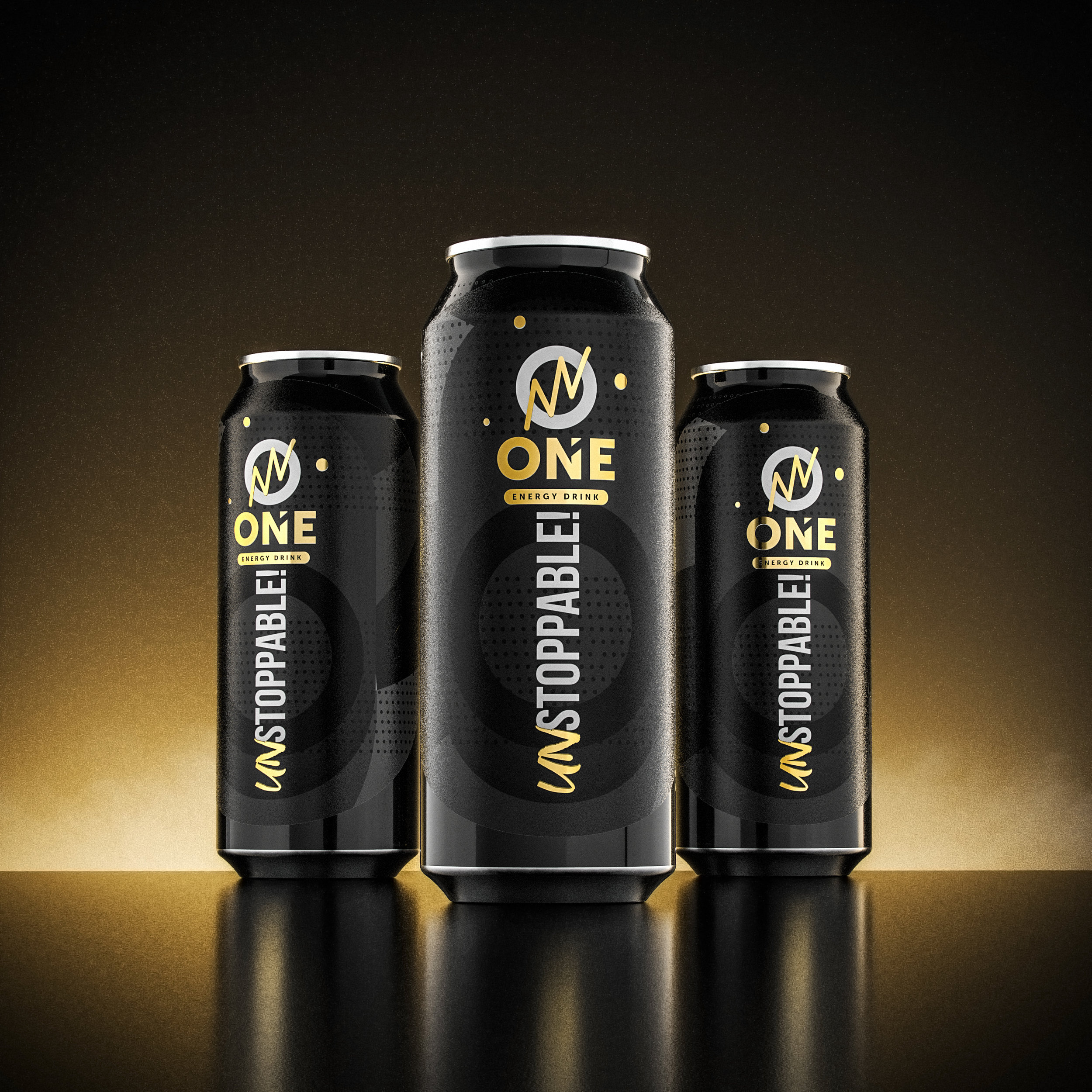 OnenergyDrink-4.jpg