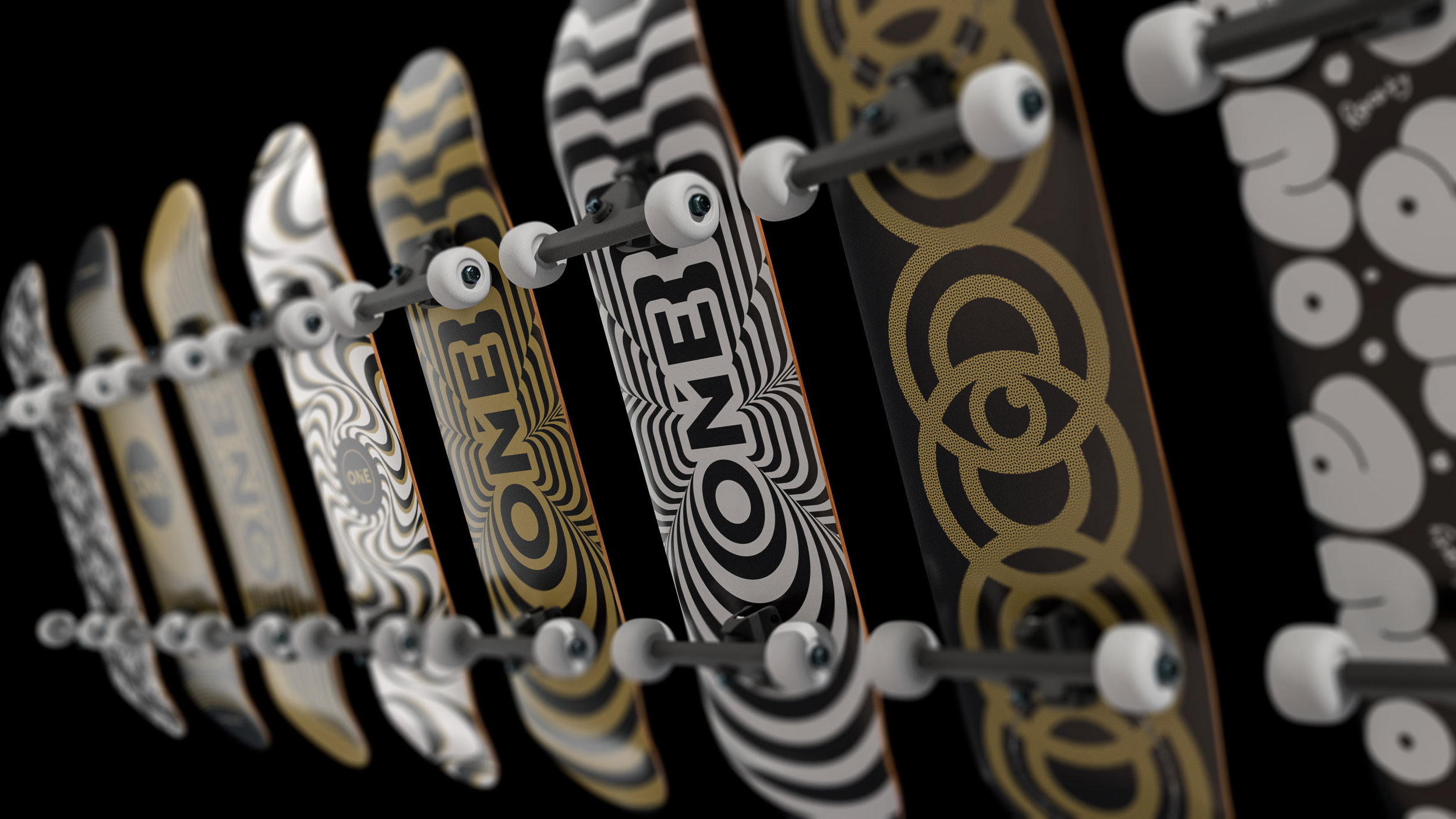 SkateBoardMockup_v02.jpg