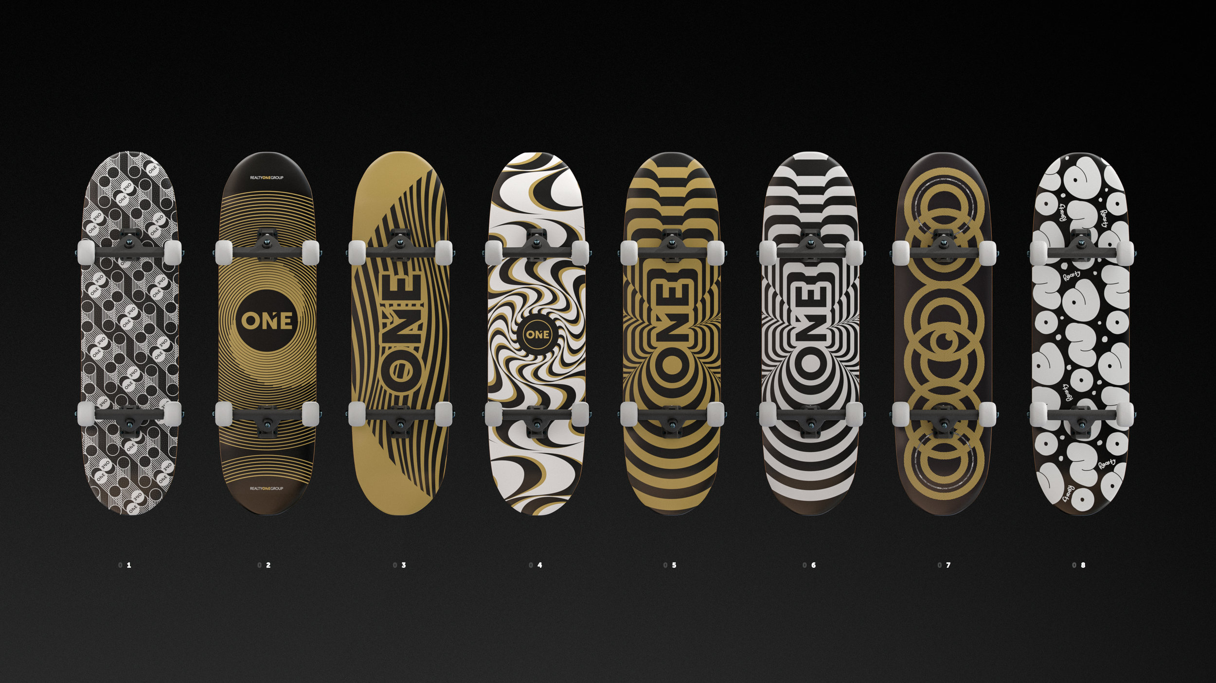 SkateBoardMockup_v01.jpg