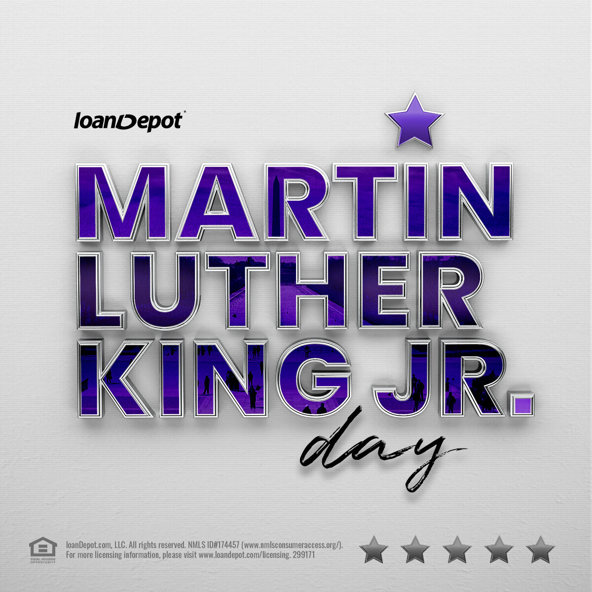 299171---SOCIAL---Martin-Luther-King-IG.jpg