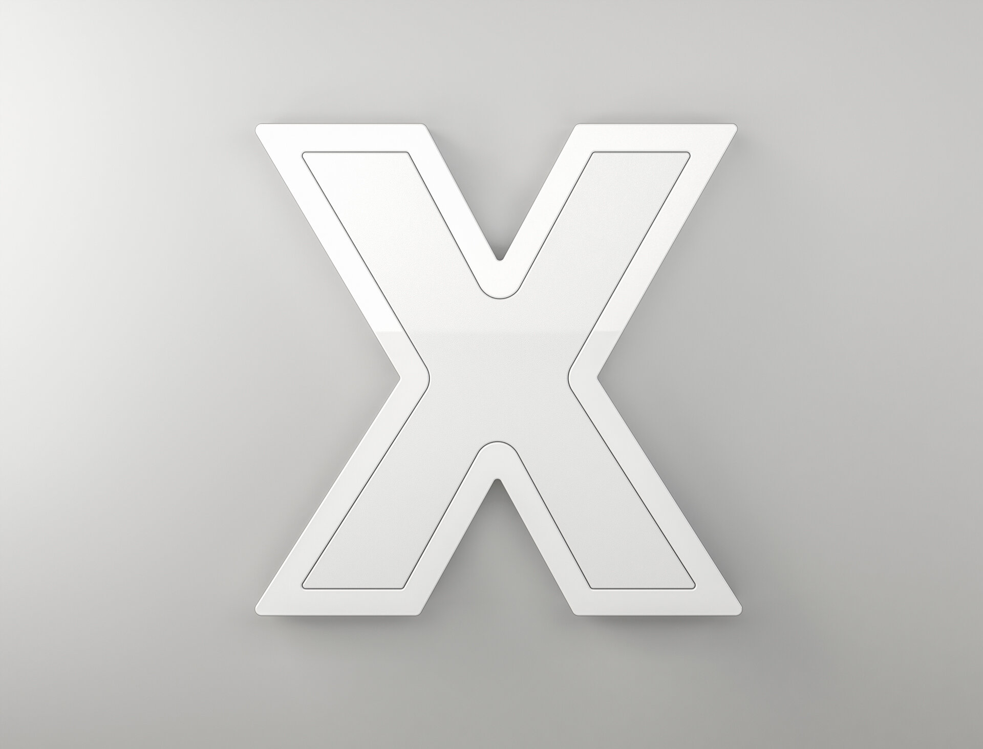 LogoXShape2.jpg