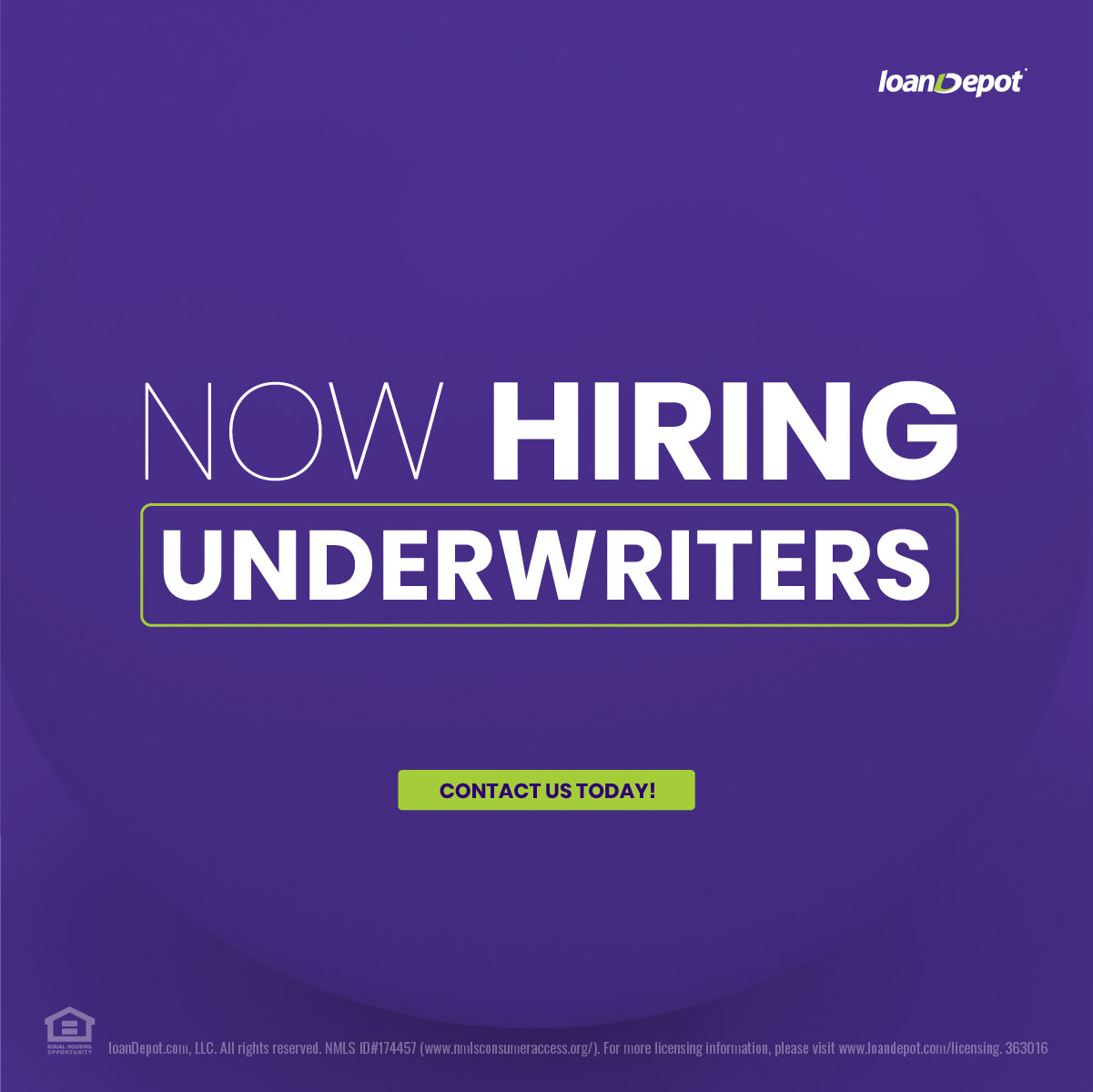 363016 - SOCIAL - Now Hiring Underwriters - IG_1.jpg