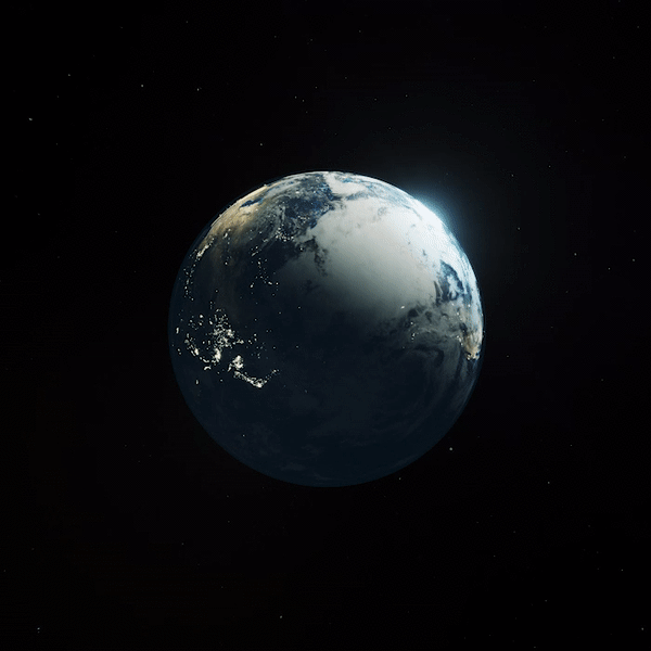 EARTH-1920x1920-v2_1.gif