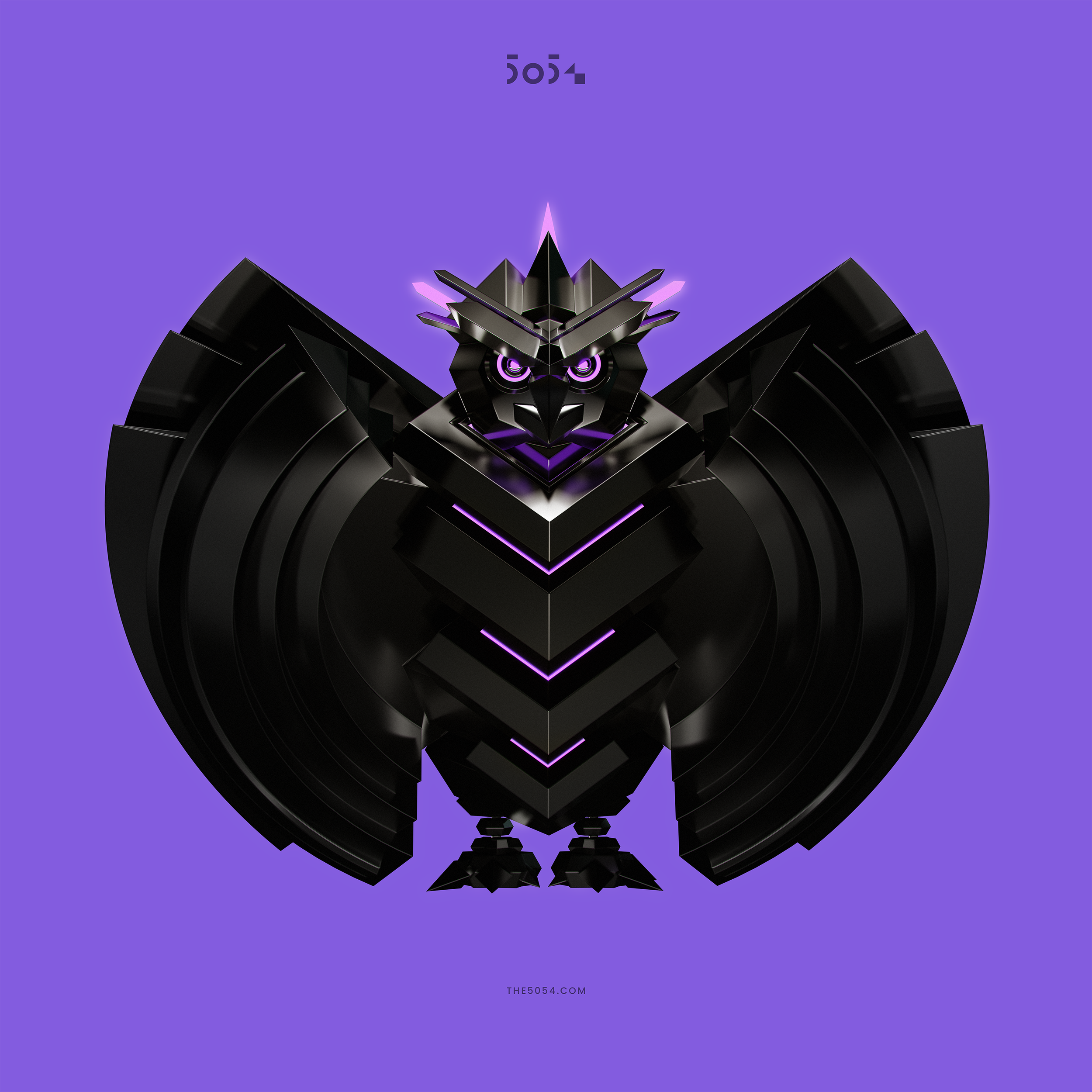 OWL 5054 - v3 Purple.png