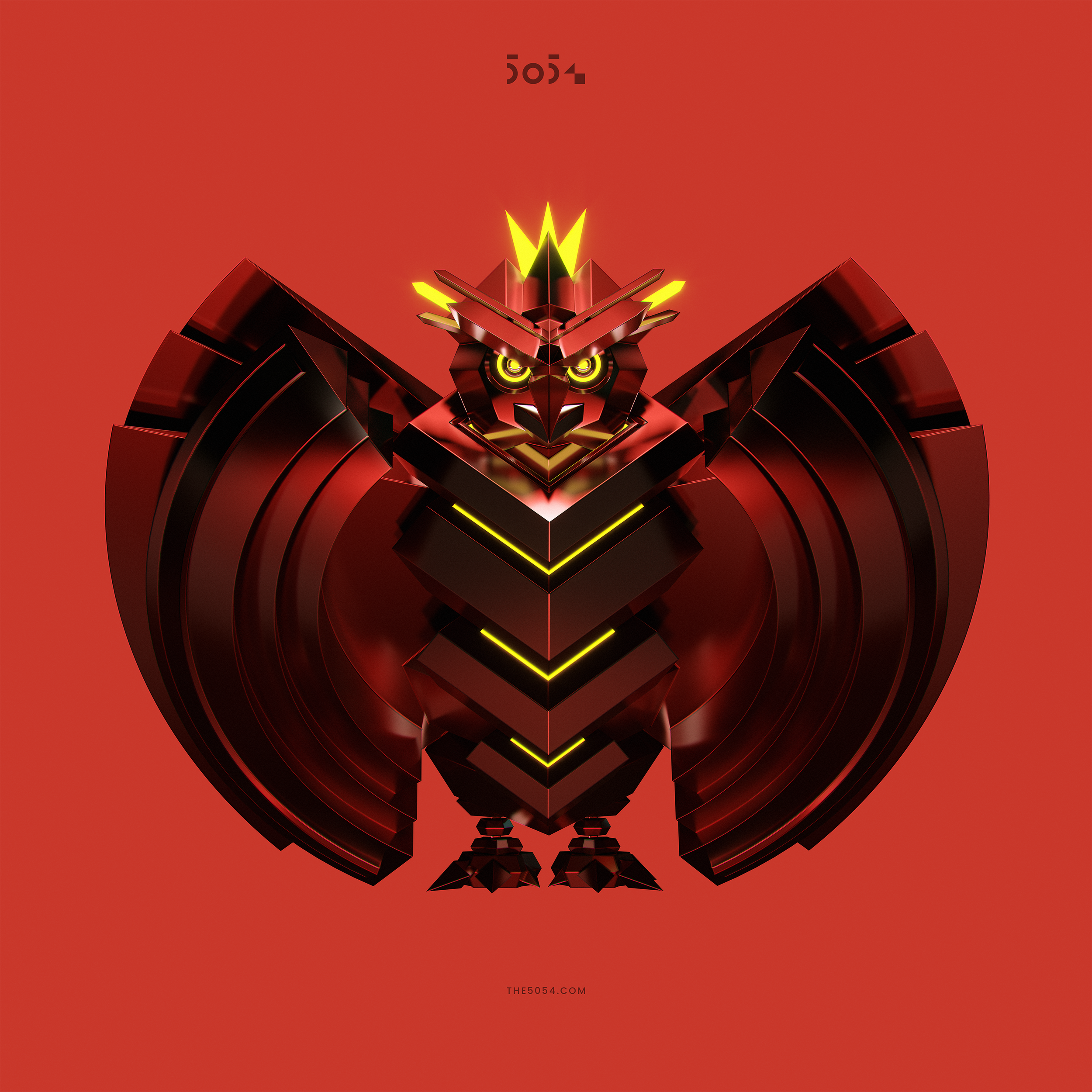 OWL 5054 - v5 Red.png