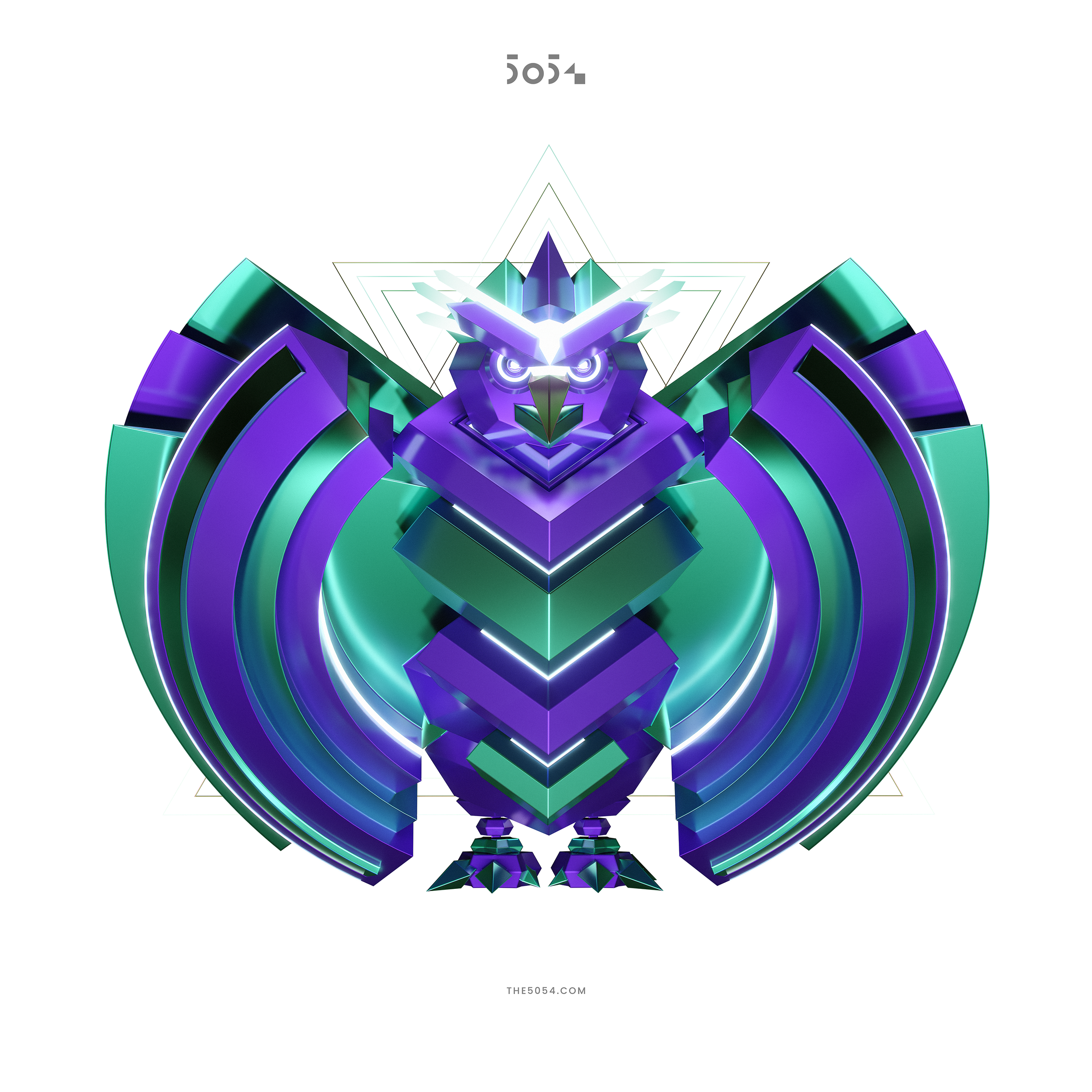 OWL 5054 - v10 White.png