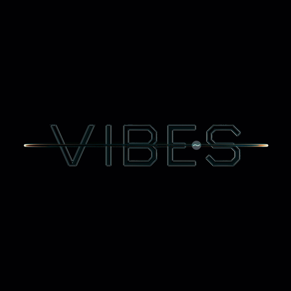 Vibes-Hiwaves-Frequency-600x600.gif