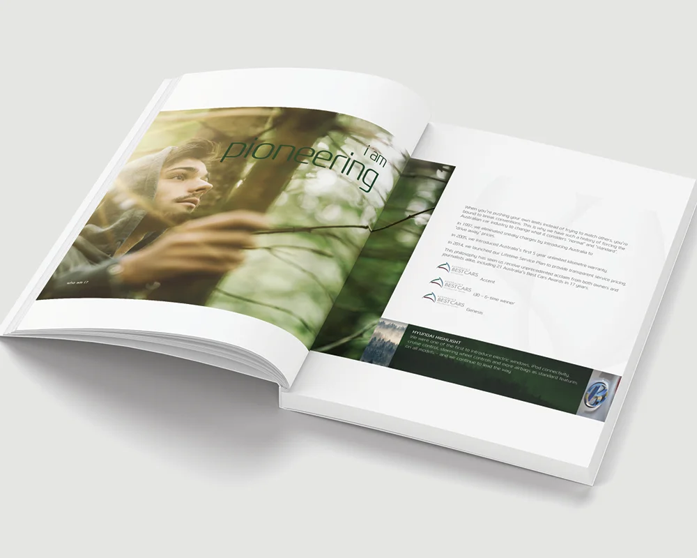 Portfolio Web5.jpg