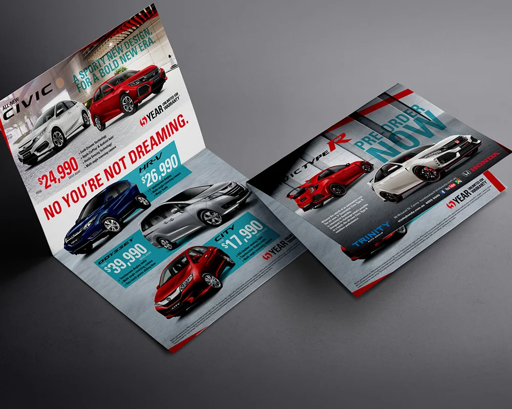 Portfolio Web23.jpg