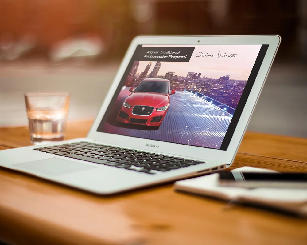Portfolio Web29.jpg