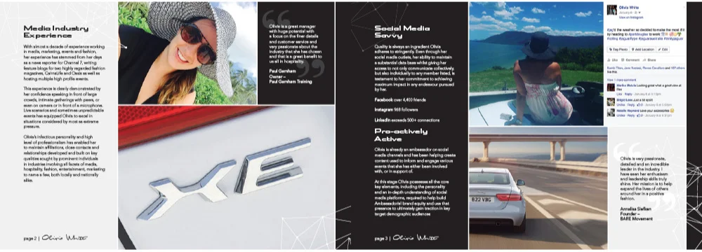 Portfolio Web31.jpg