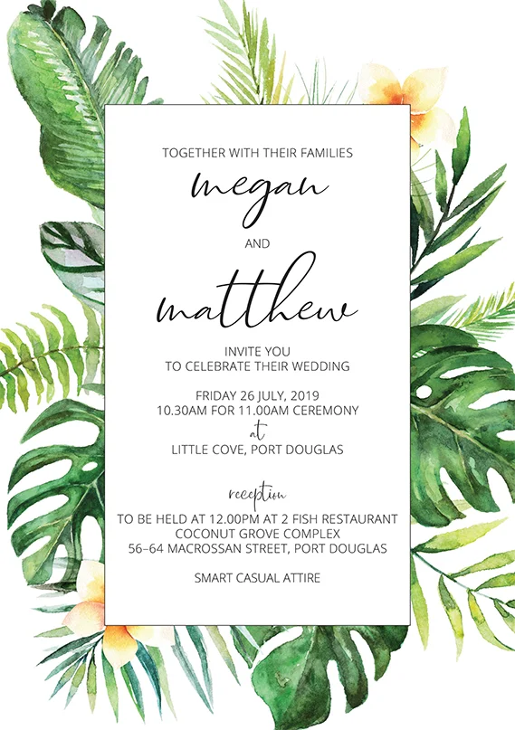 Wedding-Invite-3.jpg