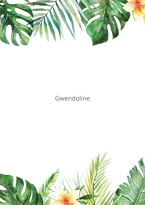 Wedding-Invite-4.jpg
