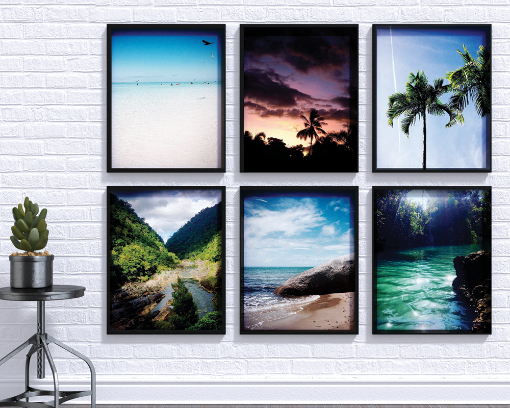 Portfolio Web47.jpg