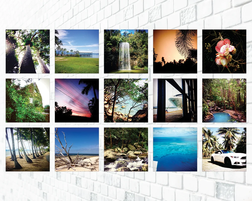 Portfolio Web48.jpg