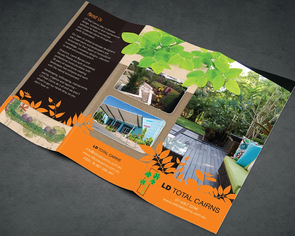 Portfolio Web40.jpg